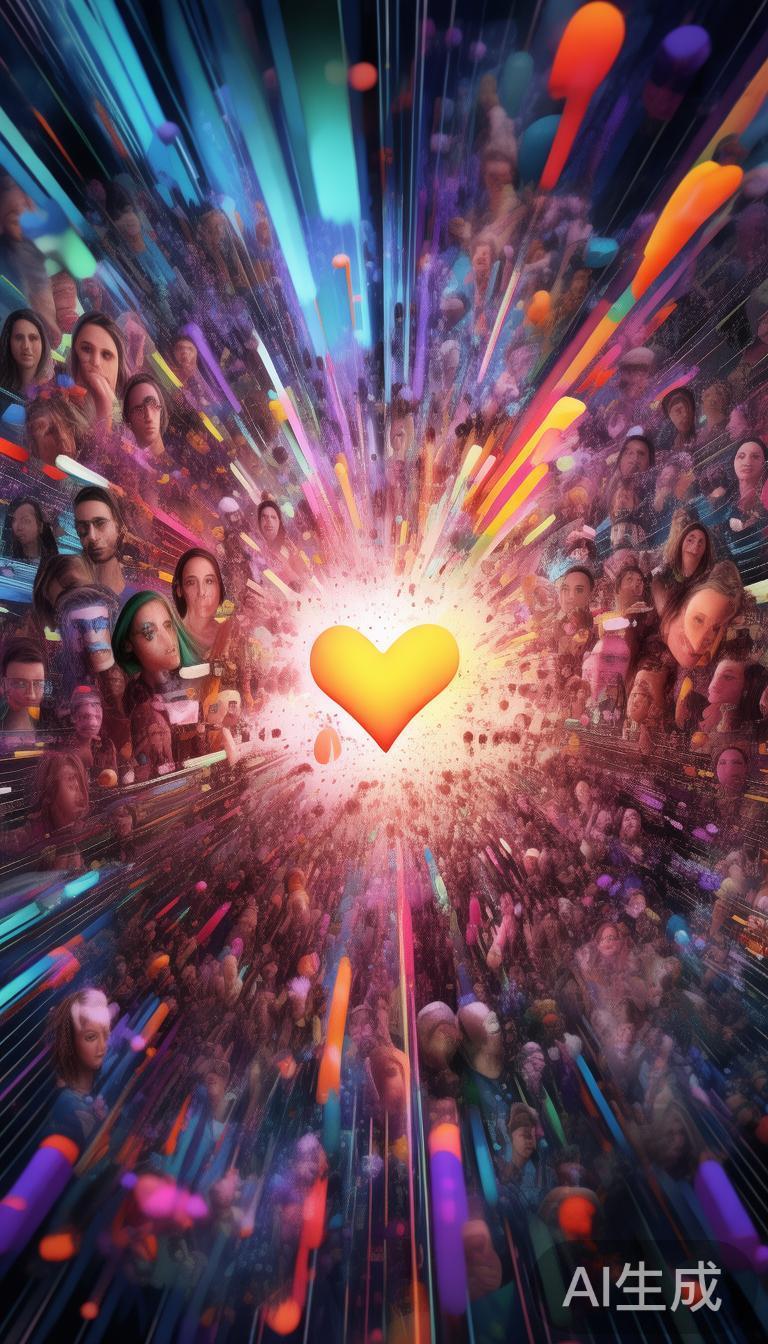 小红书涨了一百粉丝_小红书粉丝增长百人？插图