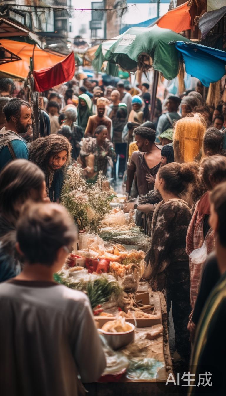 小红书怎么弄粉丝群内购_小红书粉丝群内购技巧插图