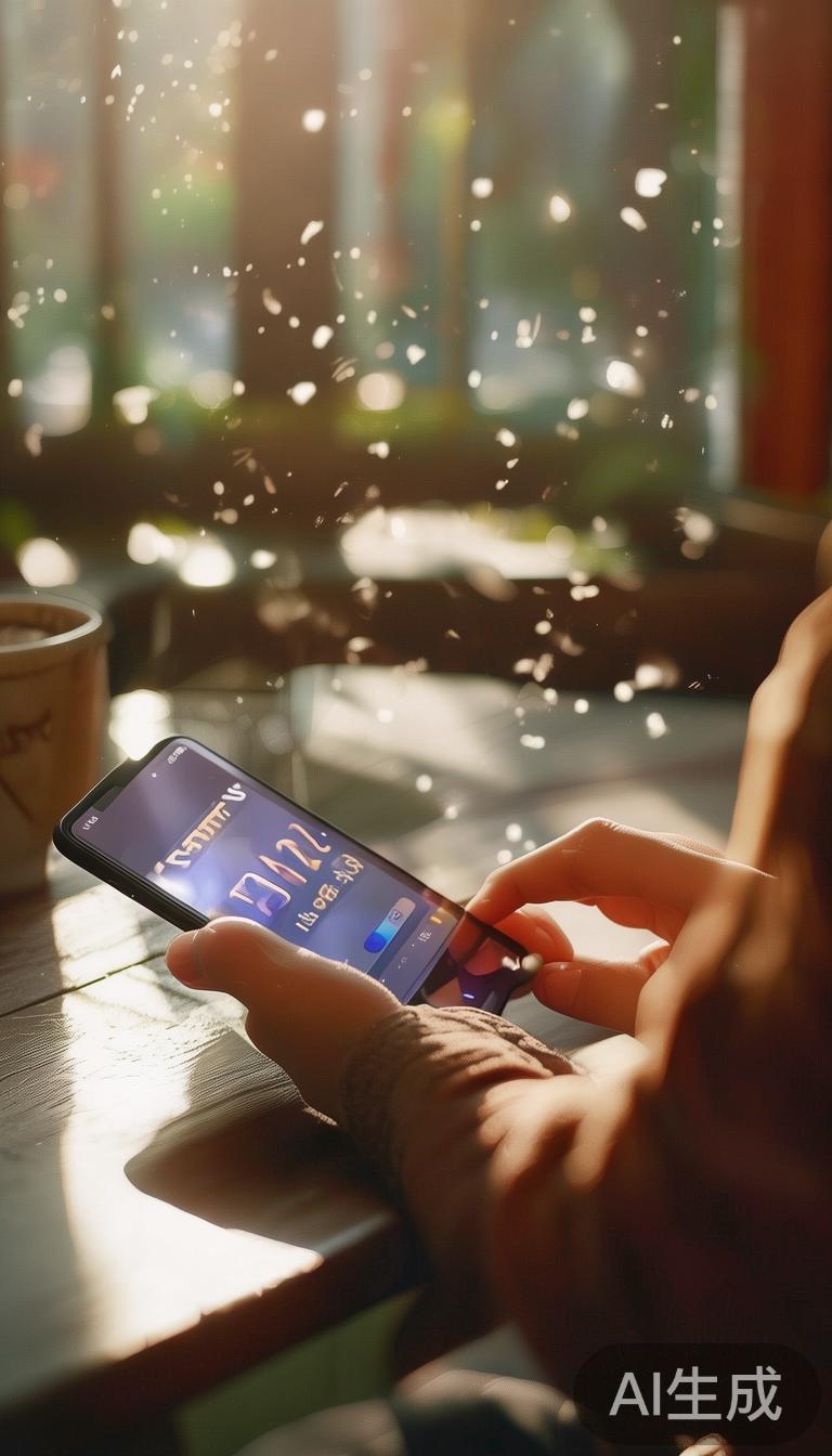 小红书日本粉丝数量_日粉增长态势如何？插图