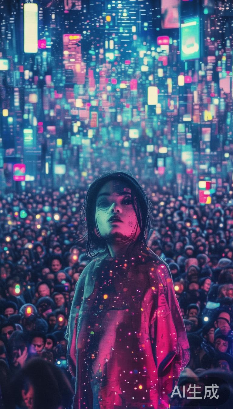 小红书粉丝太多了怎么办_粉丝过多处理策略插图 小红书粉丝太多了怎么办_粉丝过多处理策略插图