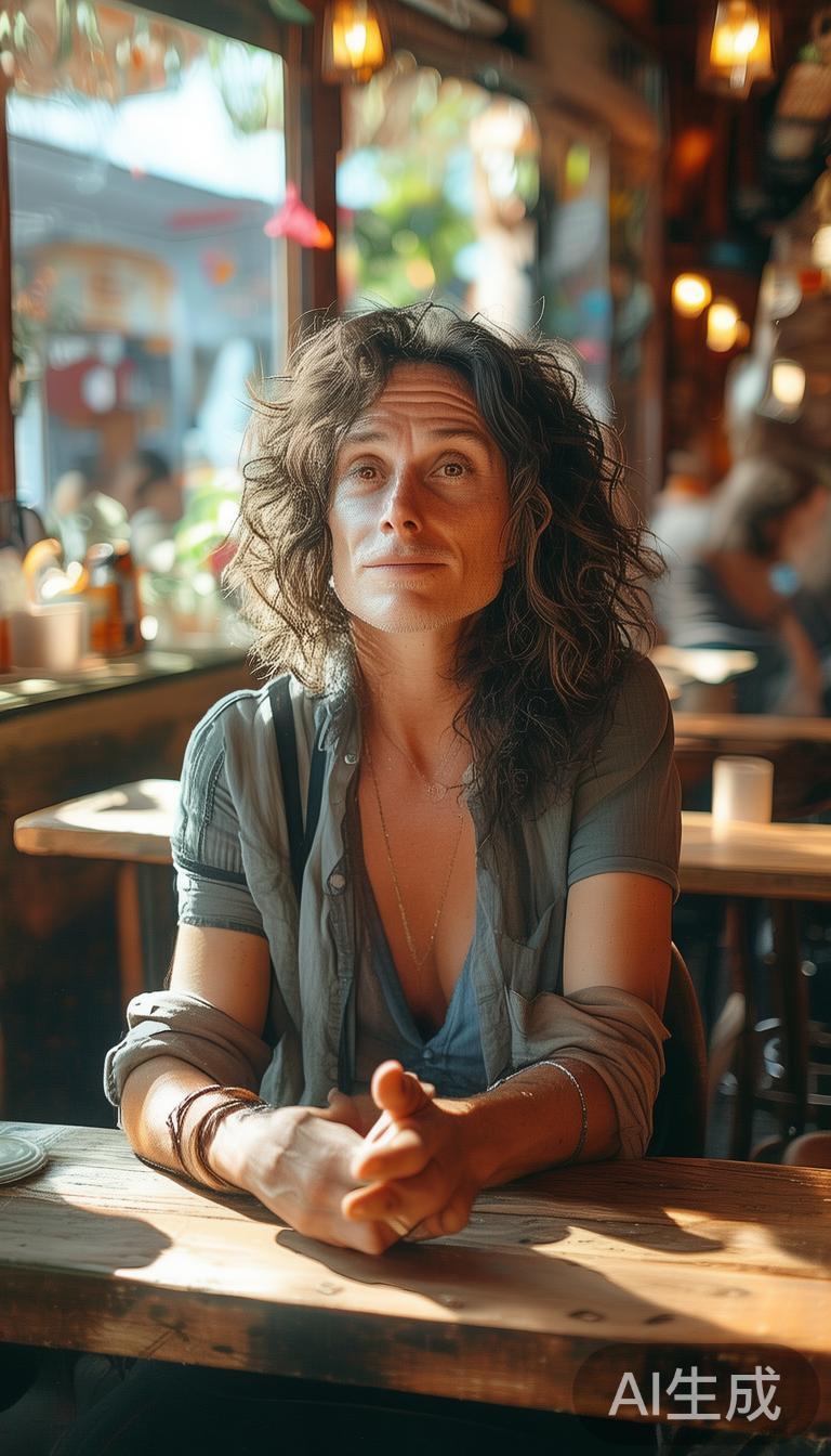 小红书怎么养回来粉丝多_如何挽回小红书粉丝？插图