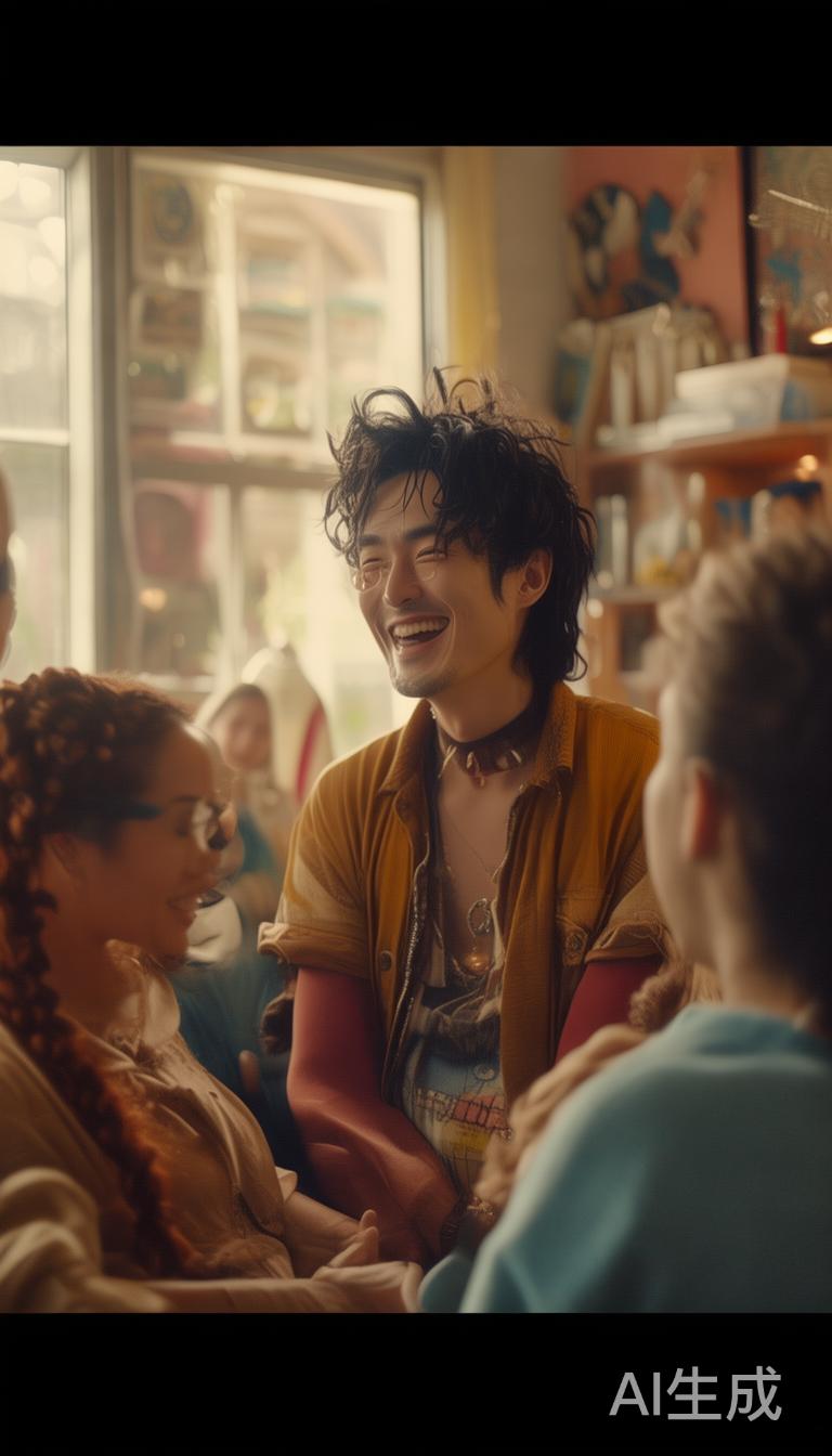 小红书粉丝100万算多吗_小红书粉丝百万值吗？插图