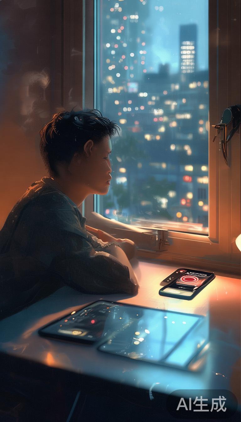 小红书粉丝介绍文案模板_1. 小红书粉丝画像？插图