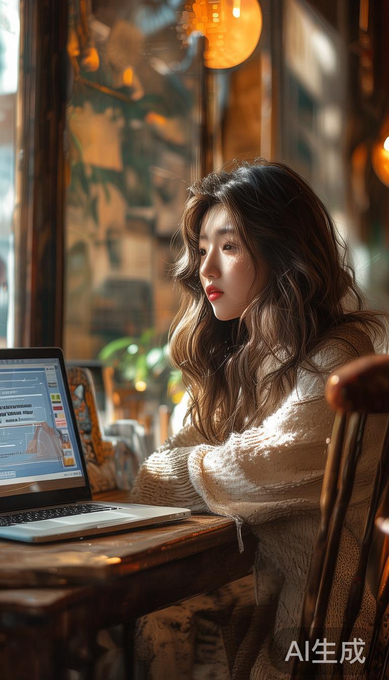 小红书涨粉丝哪里看_小红书粉丝增长攻略速查插图