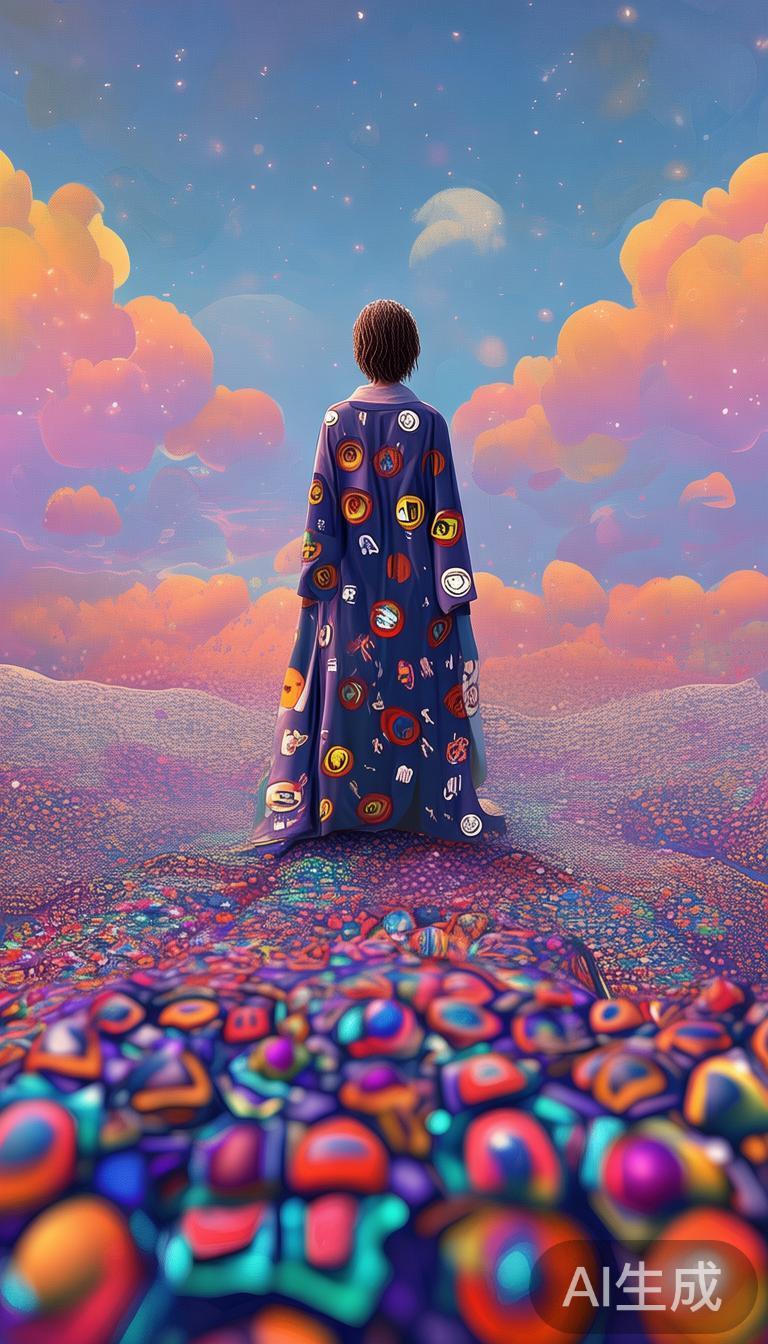 小红书瞧不起抖音粉丝_小红书轻视抖音粉丝群体？插图