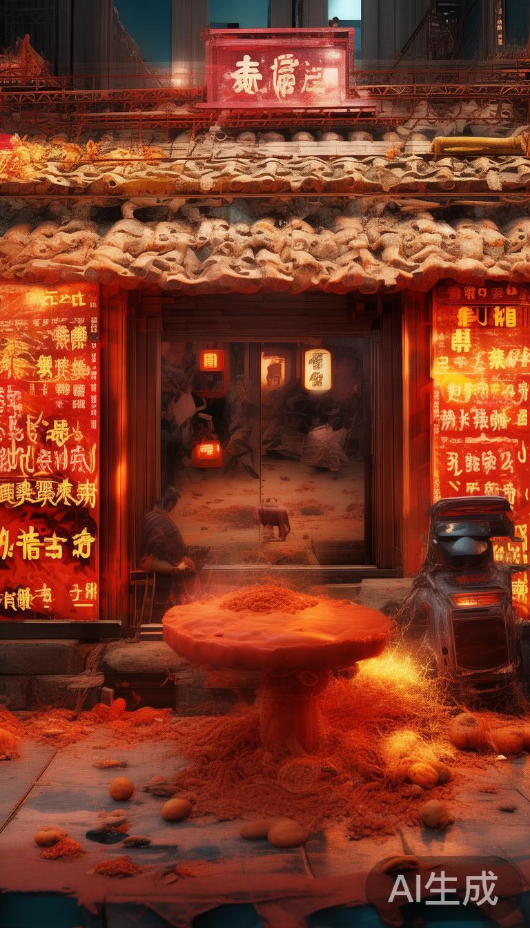 小红书湖南粉丝排名第一_湖南粉丝最爱的小红书账号？插图