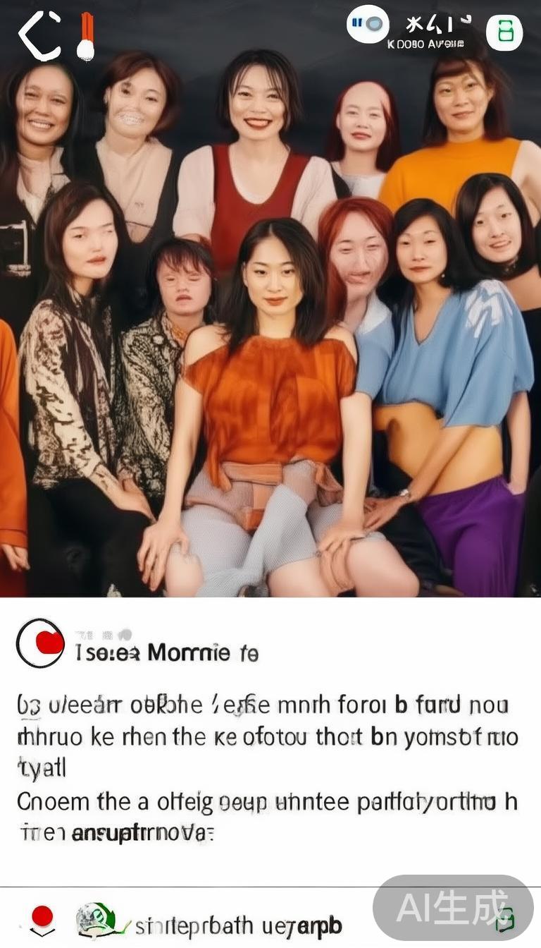 小红书粉丝一千能干嘛_小红书粉丝千用何为？插图