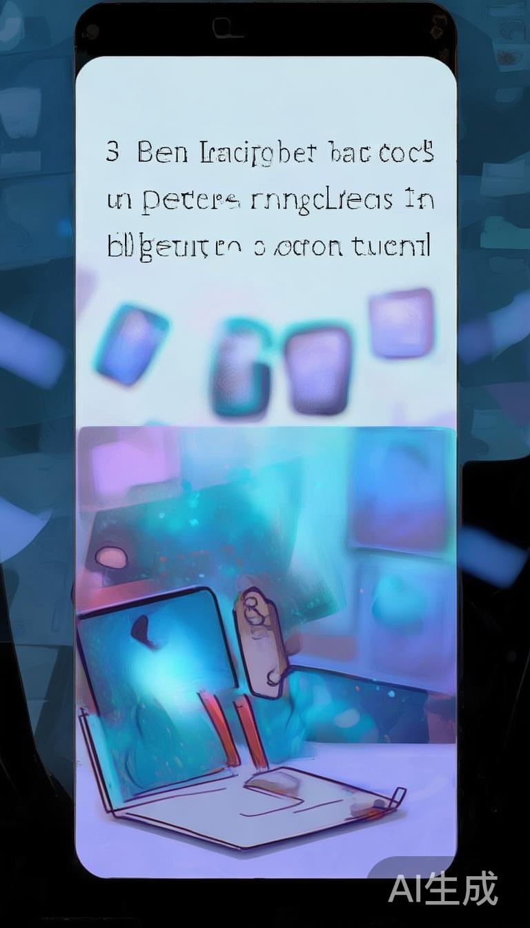 小红书百万粉丝收入_小红书百万粉丝月入多少？插图