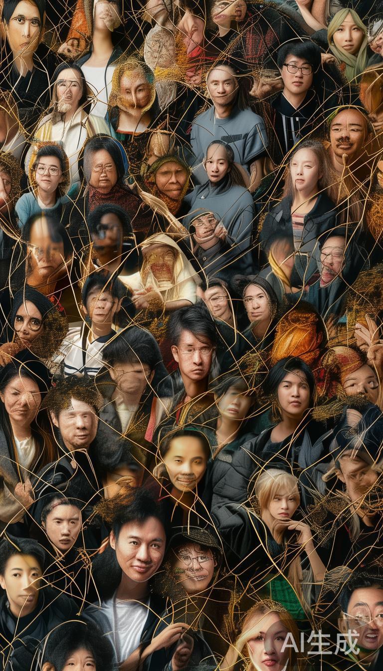 小红书粉丝怎么分组的_如何对小红书粉丝进行分组？插图