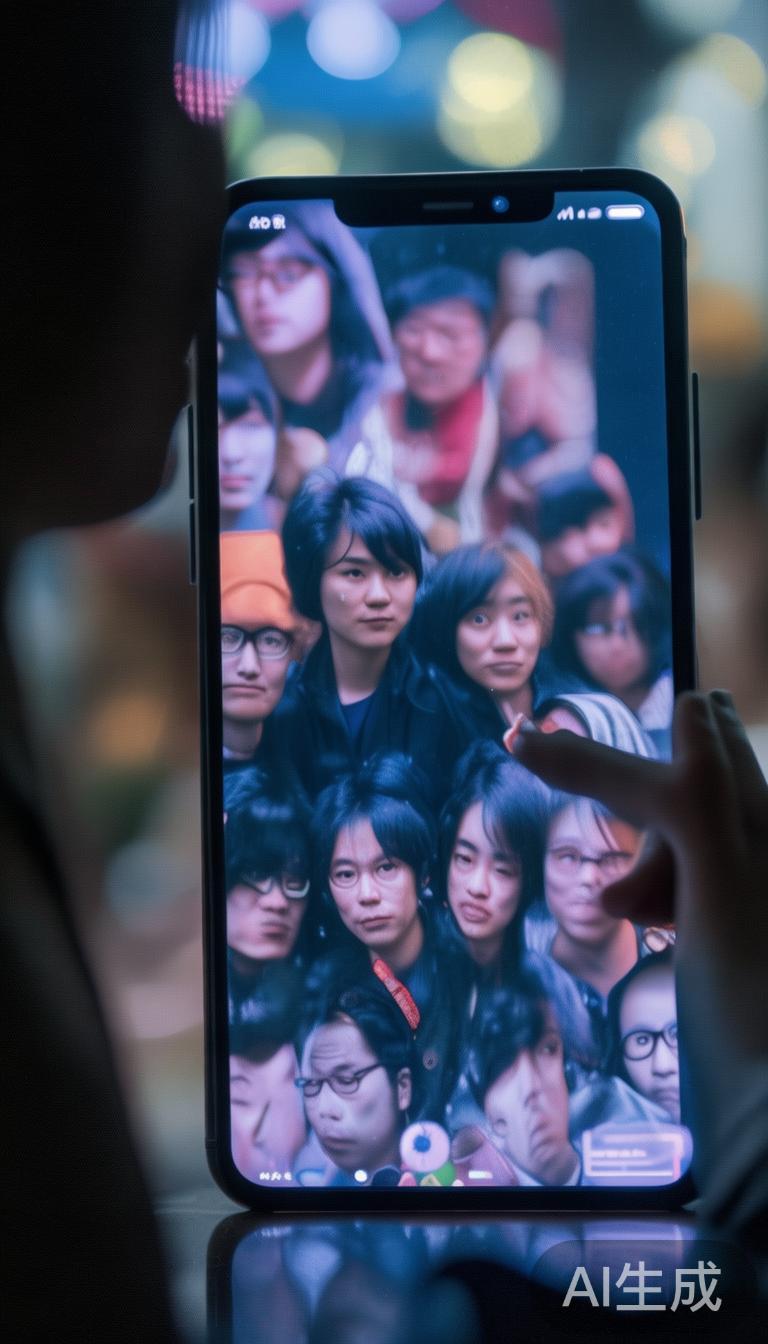 小红书粉丝去抖音哪里看_抖音寻小红书粉丝聚集地插图