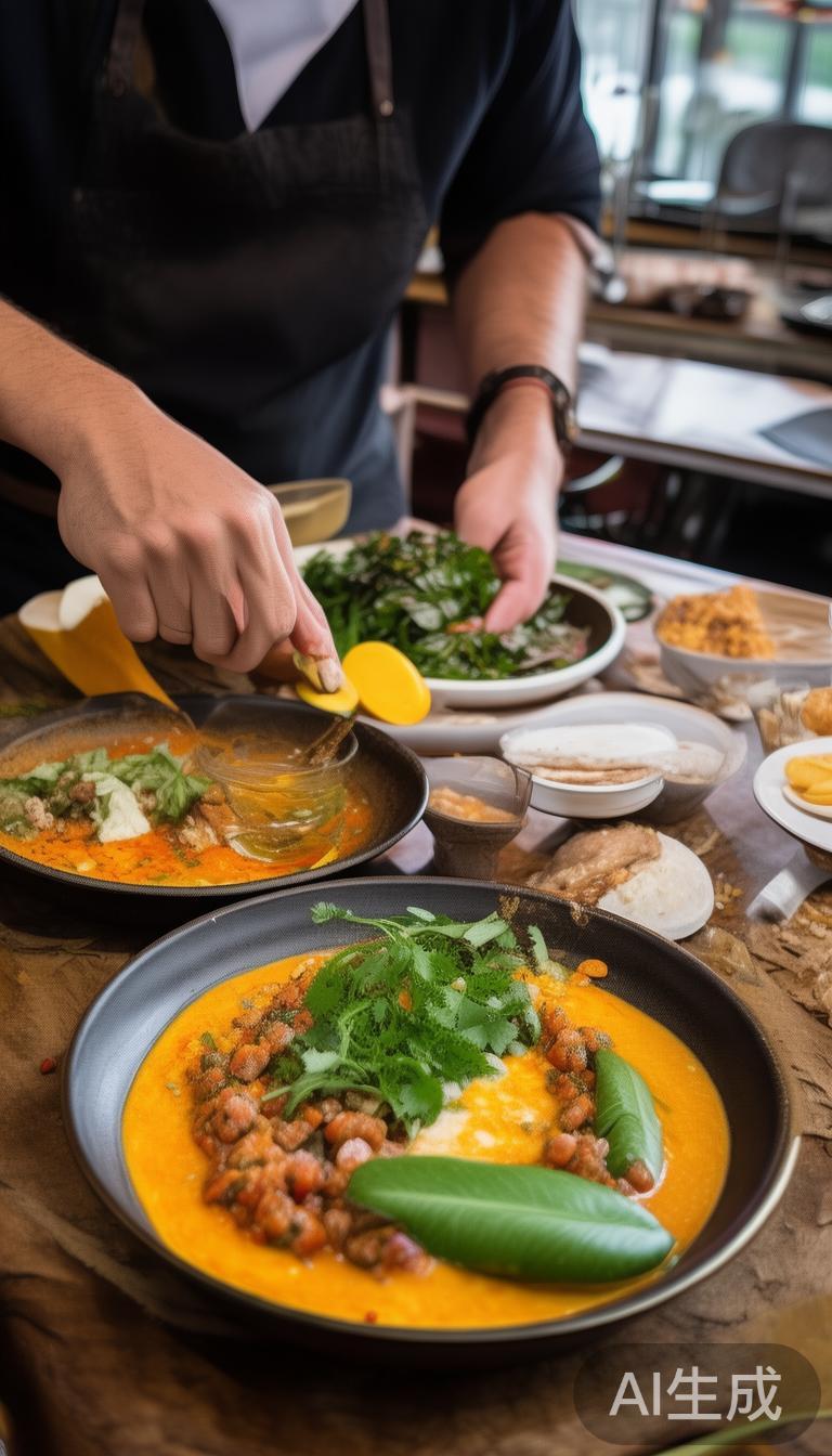 小红书怎么创造粉丝群聊_如何在小红书建立粉丝群？插图