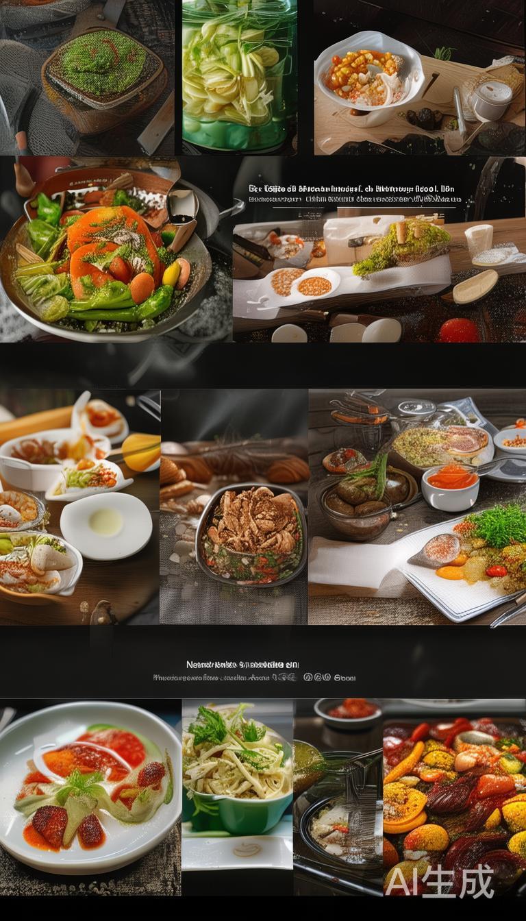 小红书粉丝团等级怎么涨_小红书等级提升技巧插图 小红书粉丝团等级怎么涨_小红书等级提升技巧插图