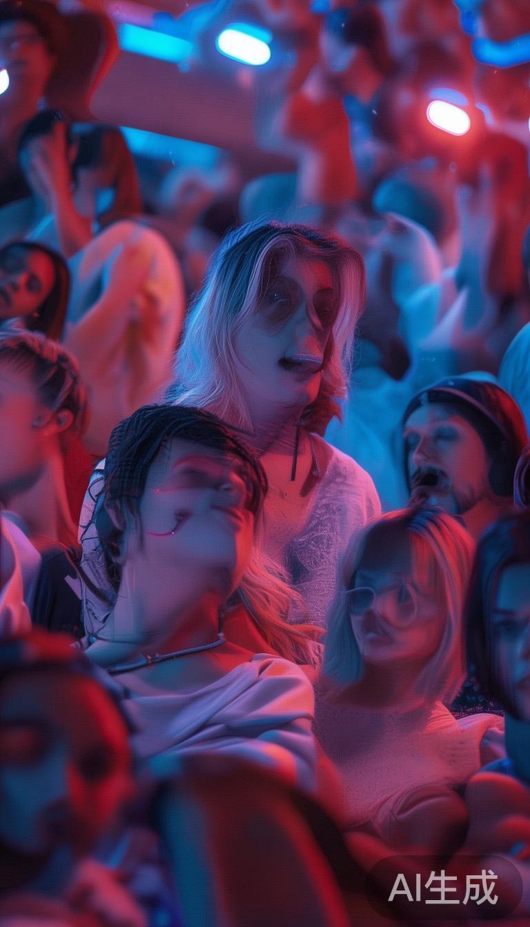 小红书怎么创粉丝团群聊_如何建小红书粉丝群聊插图