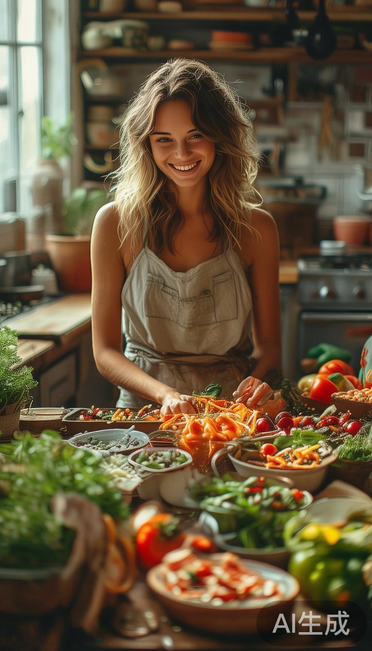 小红书日增100粉丝_日增百粉秘诀何在？插图