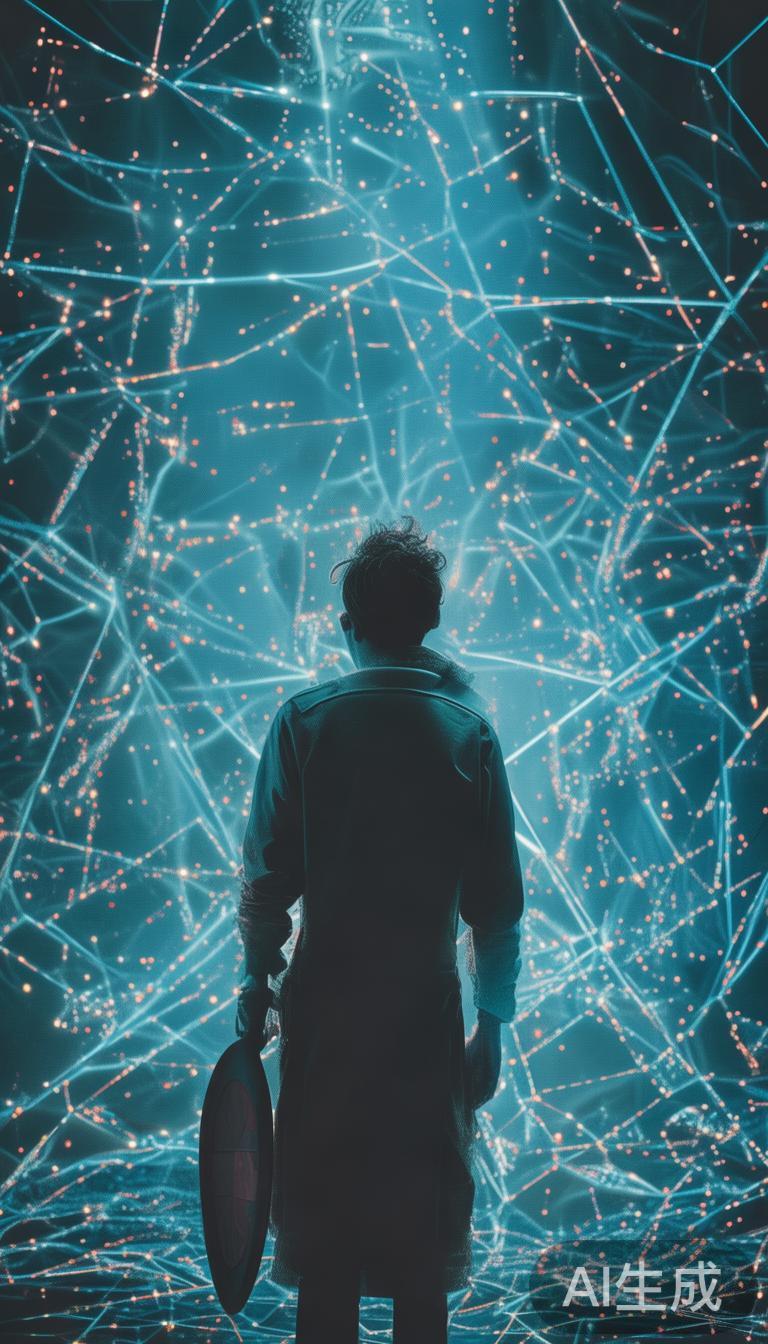 小红书怎么屏蔽单个粉丝_如何在小红书上屏蔽特定粉丝?插图 小红书怎么屏蔽单个粉丝_如何在小红书上屏蔽特定粉丝?插图