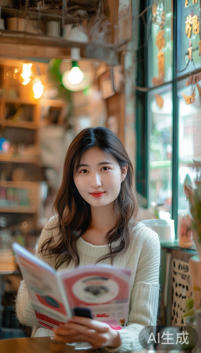 小红书比抖音粉丝消费低_小红书粉丝消费水平如何？插图