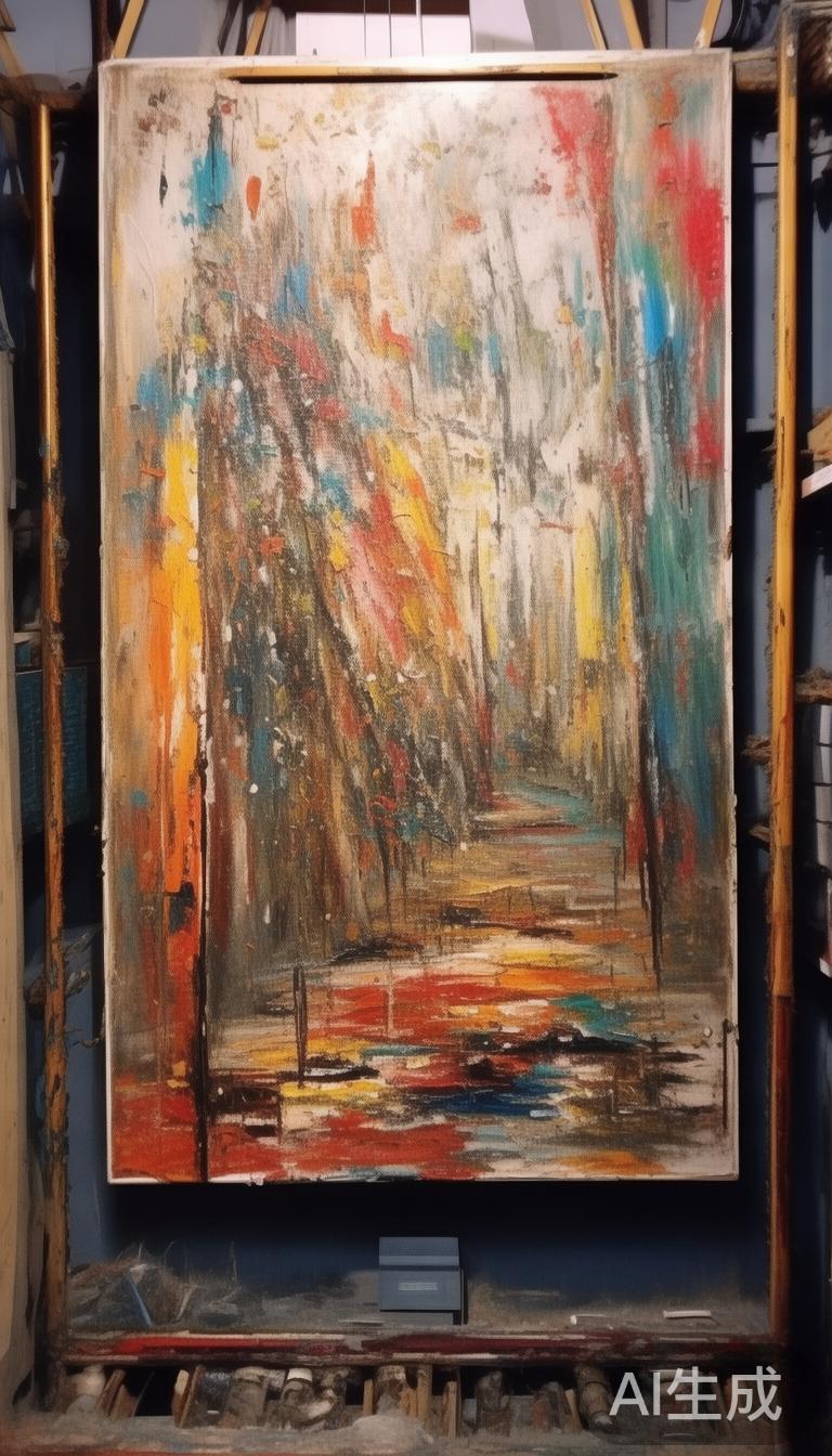 小红书无粉丝点赞_如何在小红书吸引点赞？插图