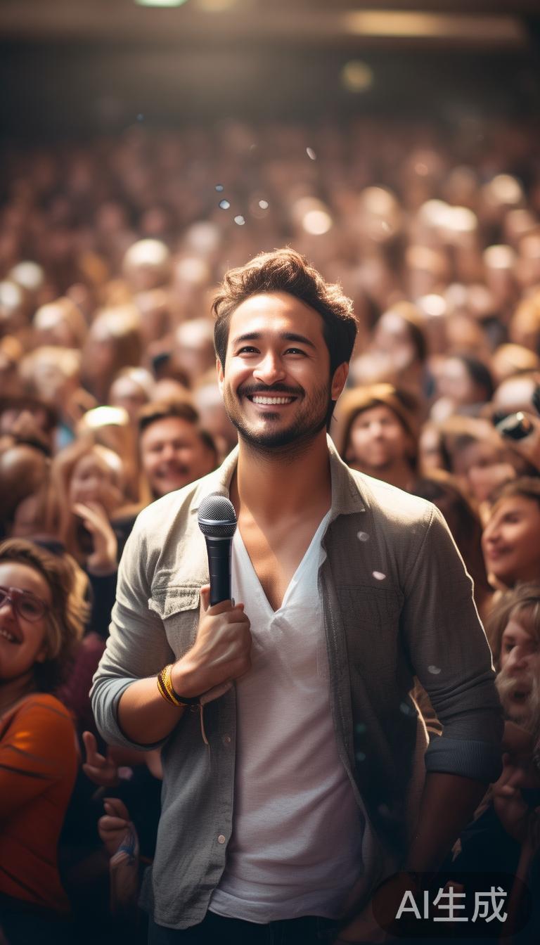 小红书百万粉丝能做什么_小红书百万粉丝如何利用？插图