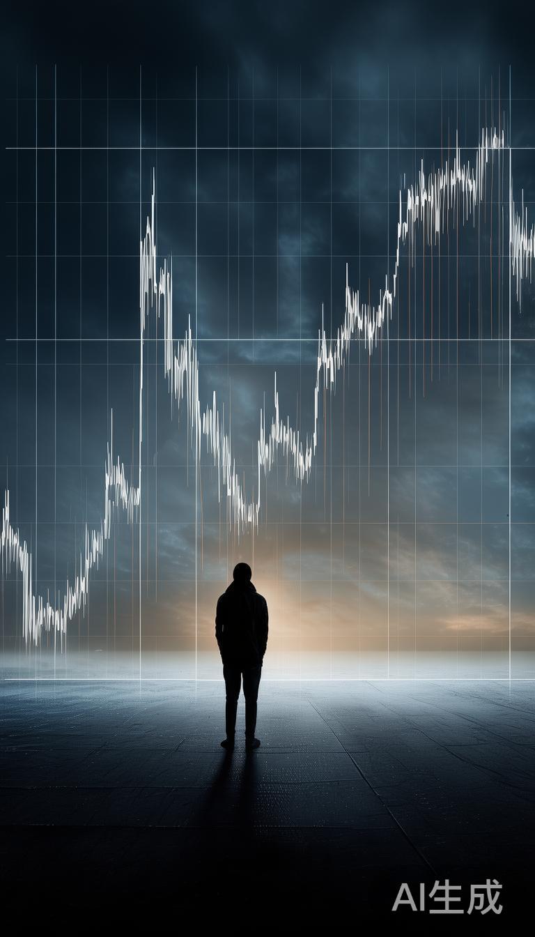 小红书有没有涨粉丝卡_小红书粉丝卡涨价了吗？插图