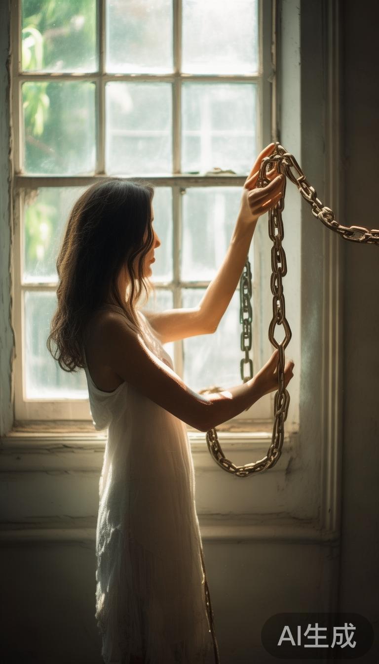 小红书怎么弄掉粉丝群_如何解散小红书粉丝群？插图