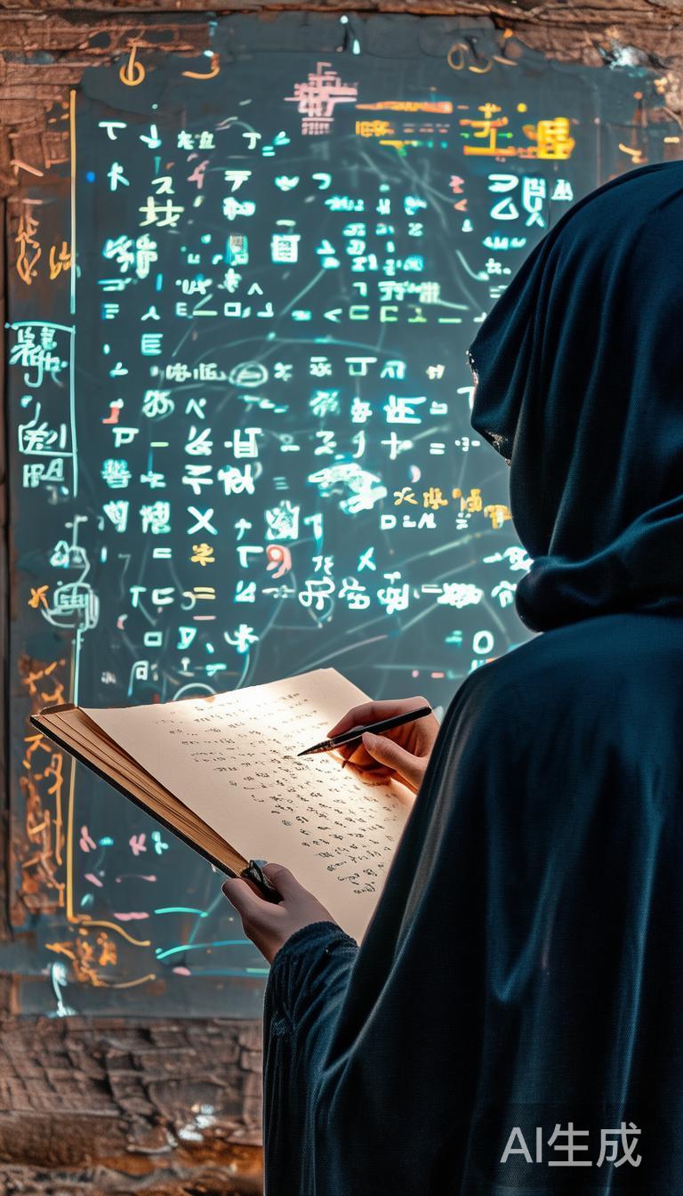 小红书挂课需要多少粉丝_小红书挂课粉丝门槛是多少？插图