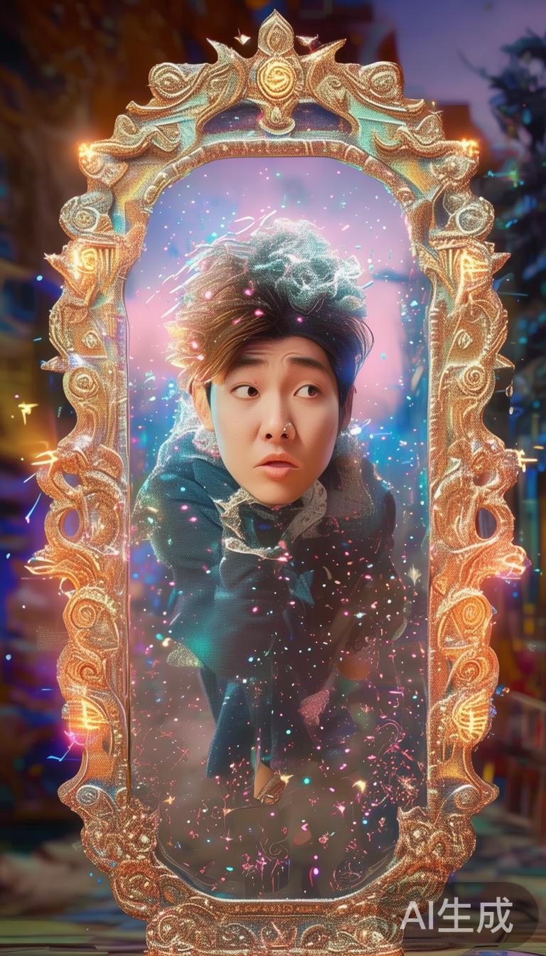 小红书没办法转赠粉丝_小红书转赠粉丝限制？插图