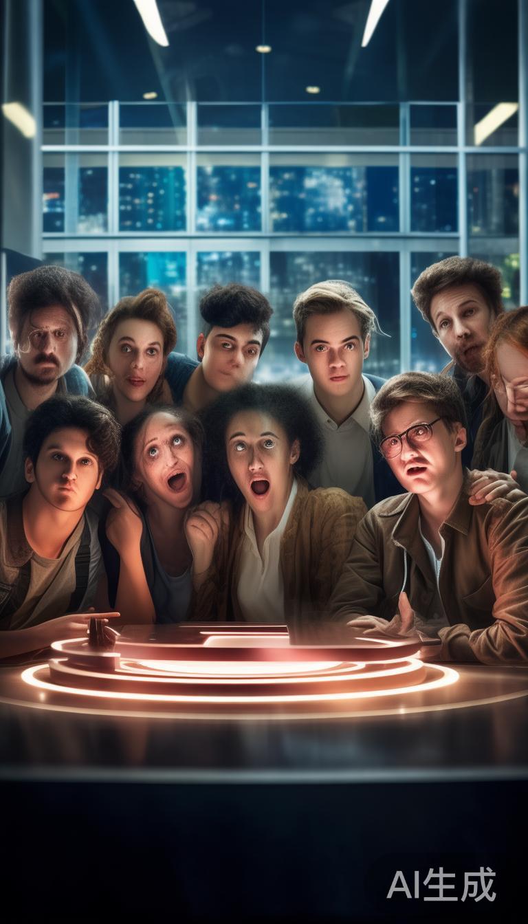 抖音企业小助手是做什么的_抖音企业小助手功能有哪些？插图