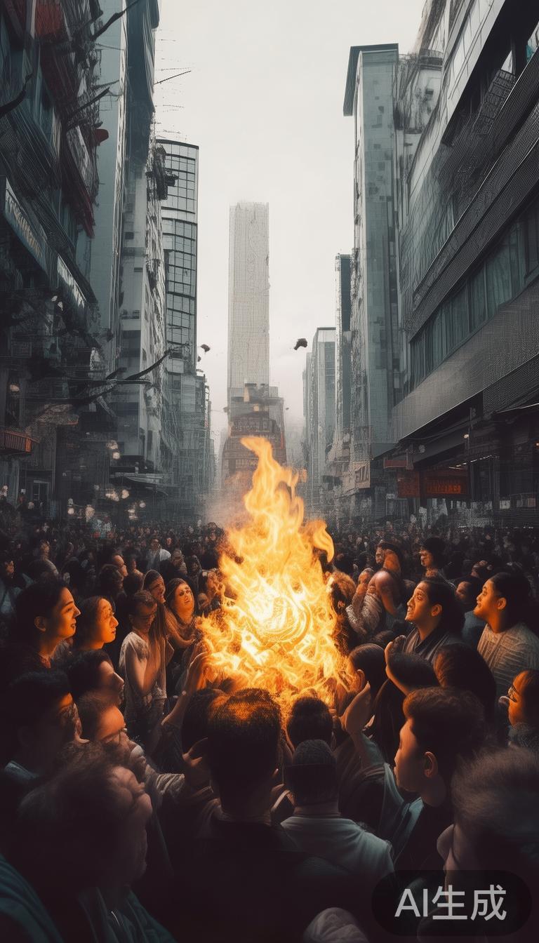 小红书粉丝团如何升级_小红书粉丝团升级策略插图