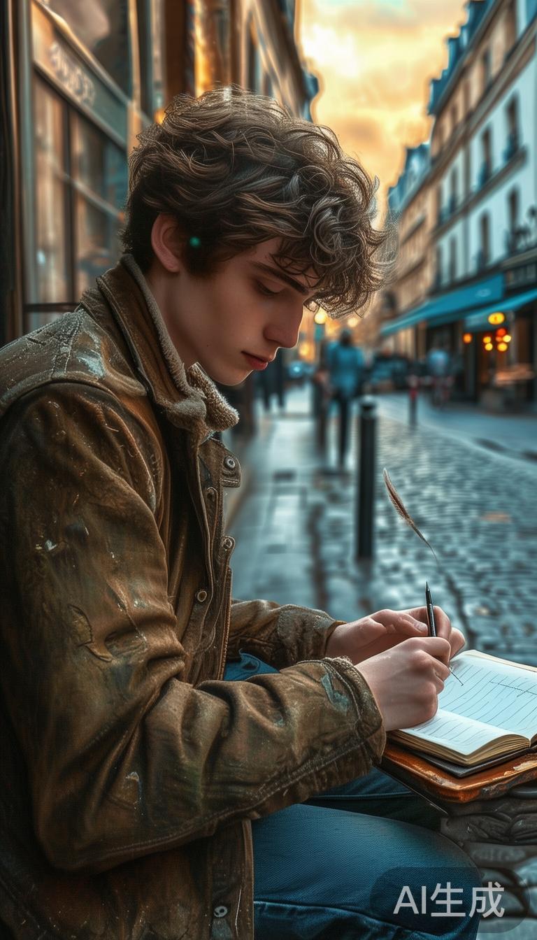 小红书百万粉丝博主擅长_小红书百万粉丝博主擅长的领域是什么？插图