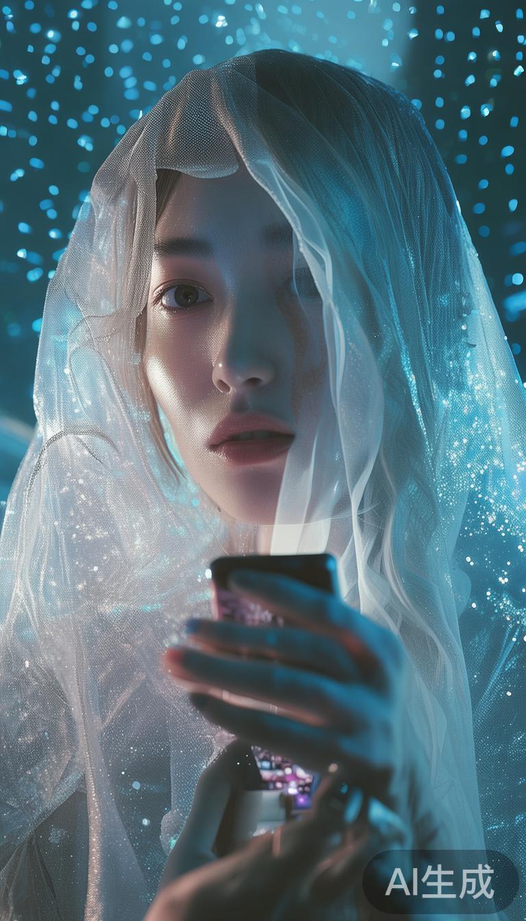 小红书有多少女性粉丝啊_小红书女性粉丝数?插图 小红书有多少女性粉丝啊_小红书女性粉丝数?插图