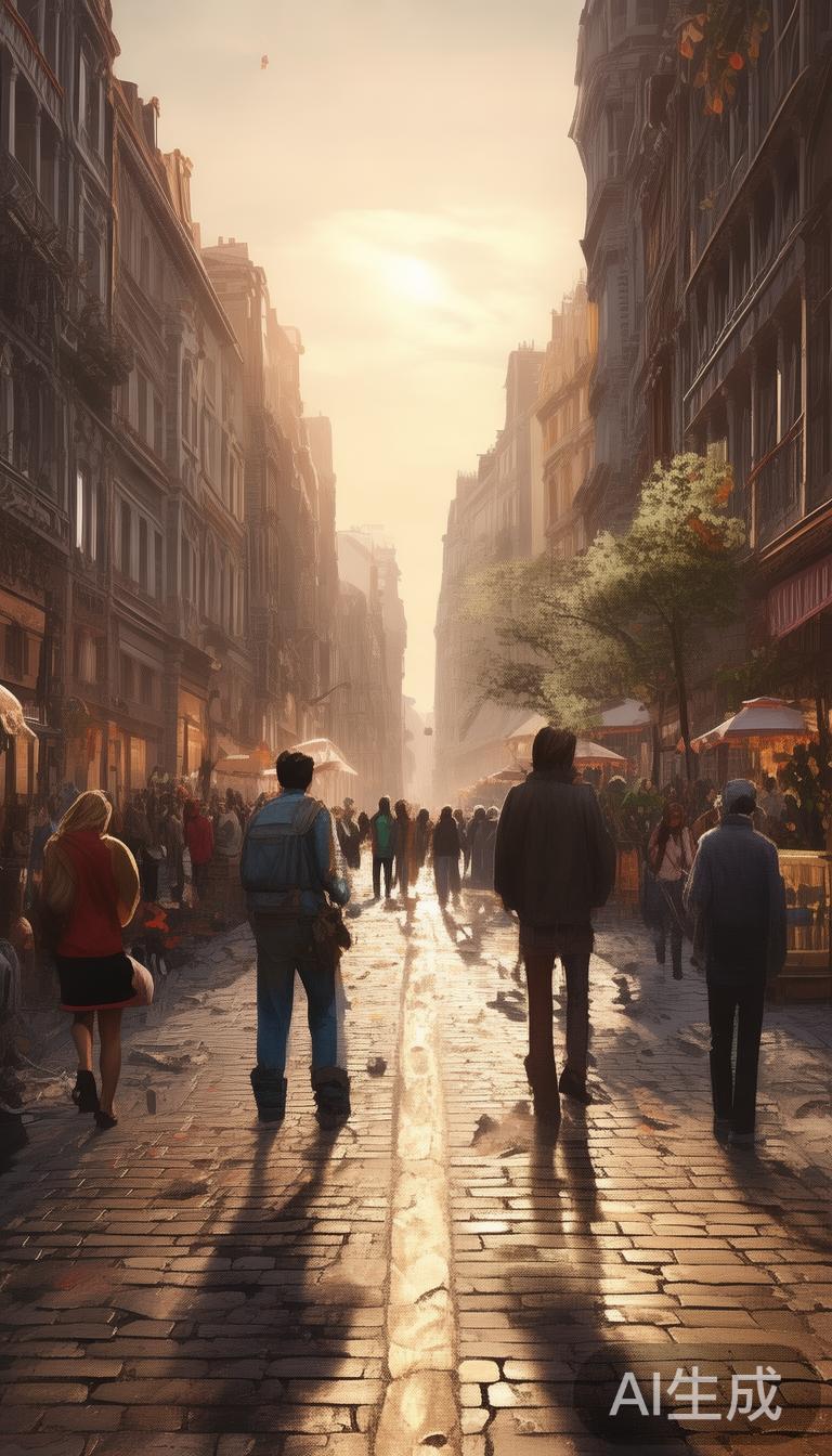 小红书看达人粉丝_达人粉丝如何在小红书增长？插图