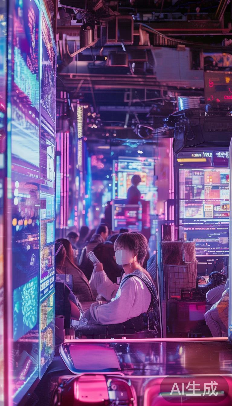 小红书粉丝团怎么加群组_小红书粉丝团群组入群方法插图
