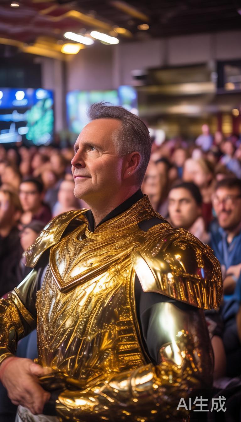 小红书无粉丝能否开直播_无粉直播可行吗？插图