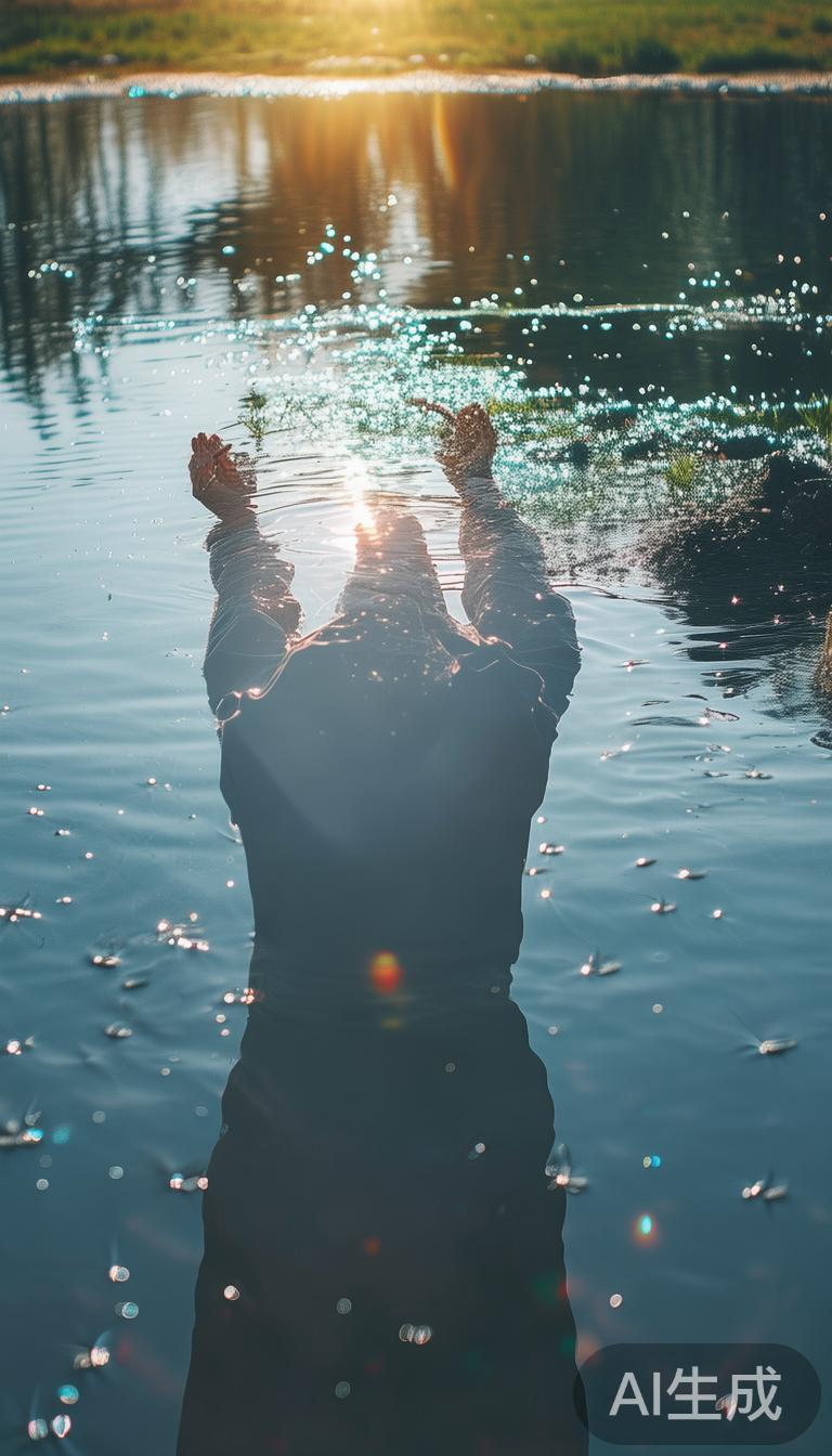 小红书挑战画粉丝头像_1. 画粉头挑战来袭插图