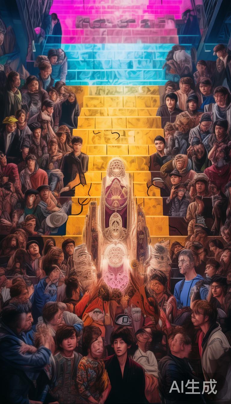 小红书粉丝团等级有哪些_小红书粉丝团等级揭秘？插图