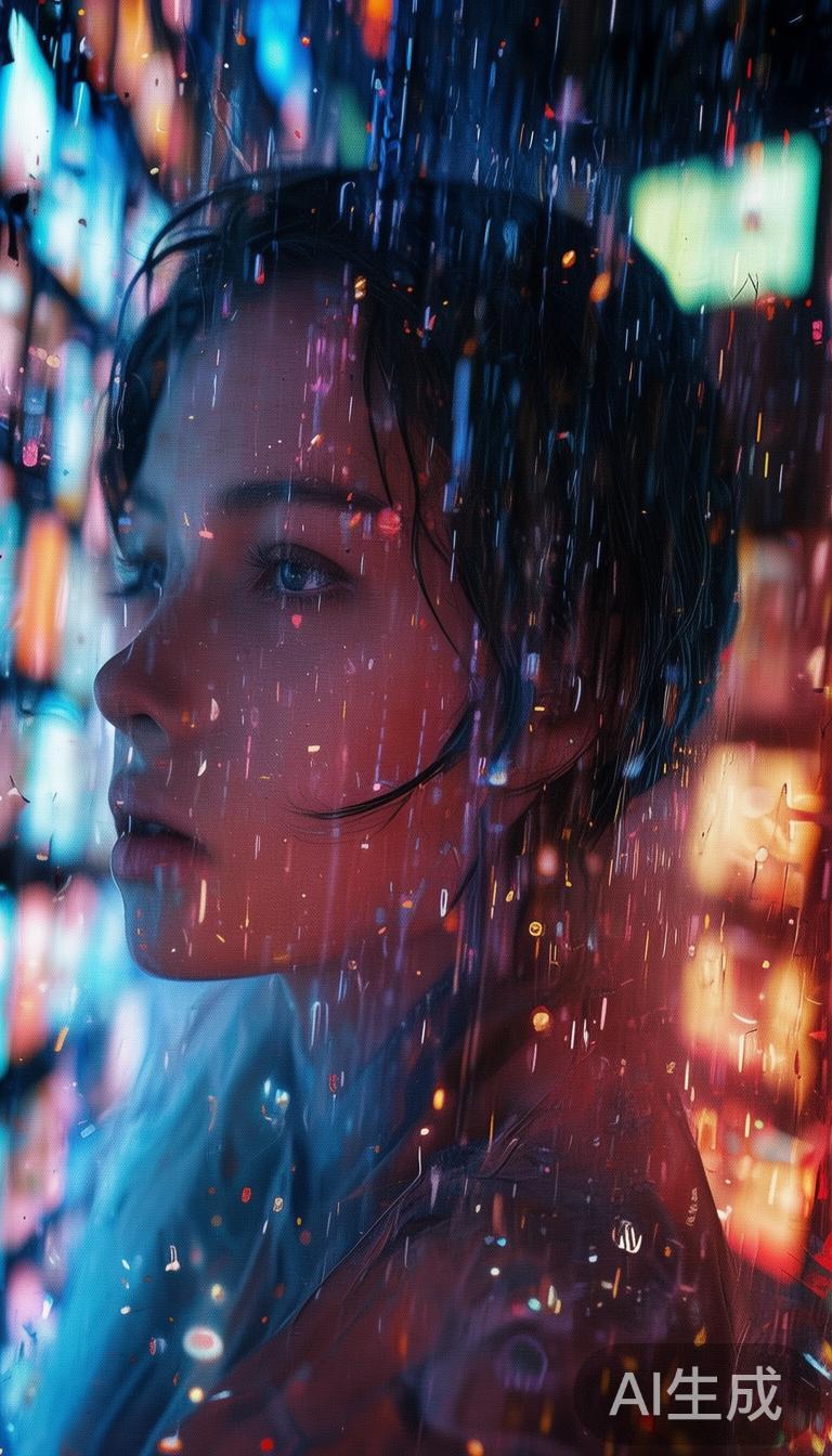 小红书怎么屏幕粉丝_如何在小红书上涨粉？插图