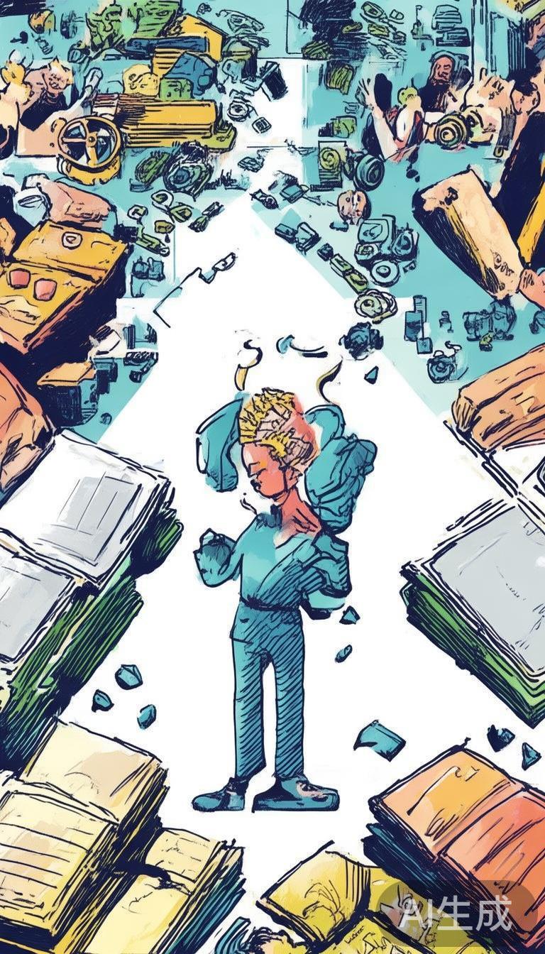 小红书正常粉丝量多少万_小红书粉丝量均值是多少？插图