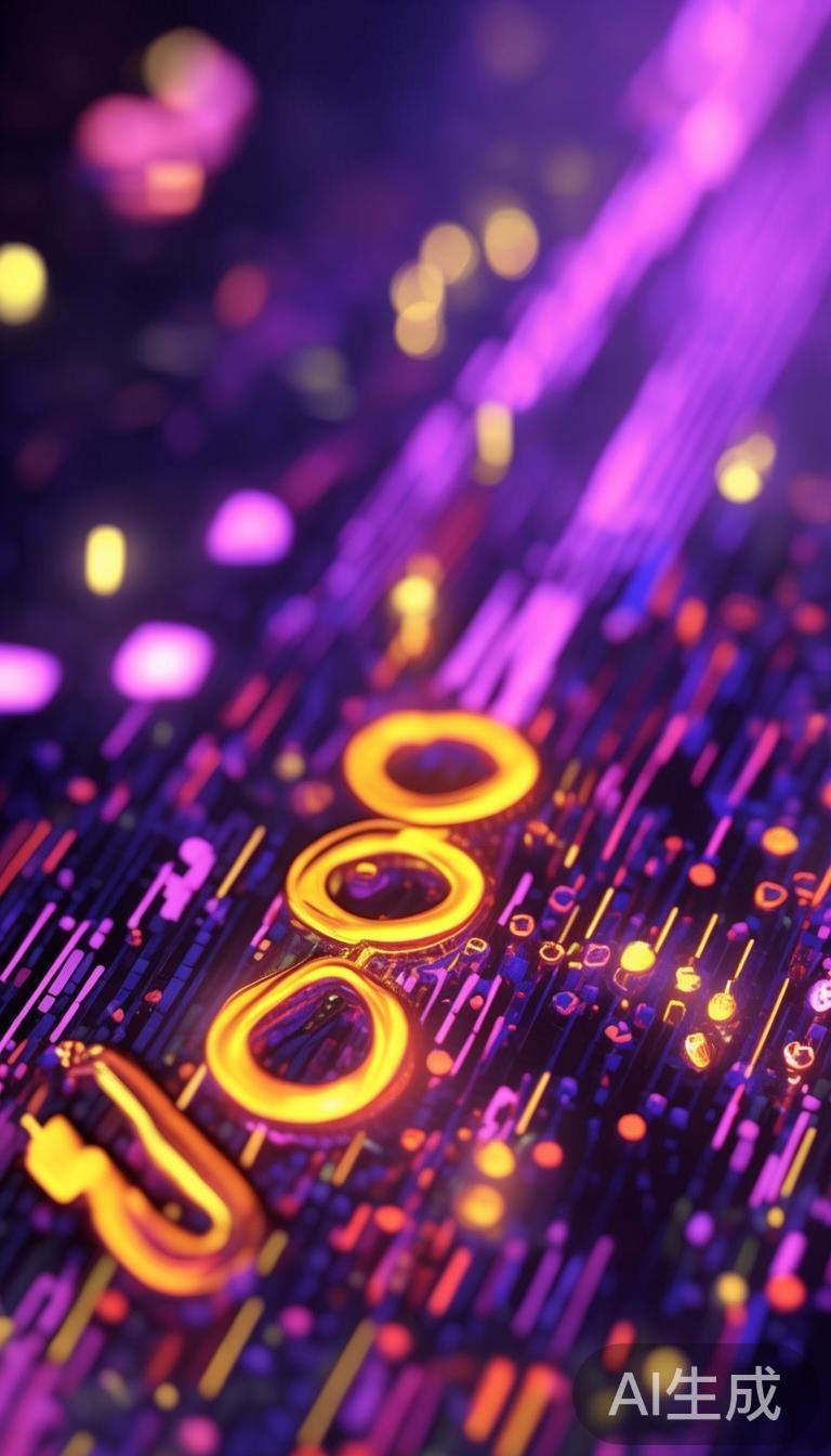 小红书粉丝1000权限_小红书1000粉权限揭秘插图