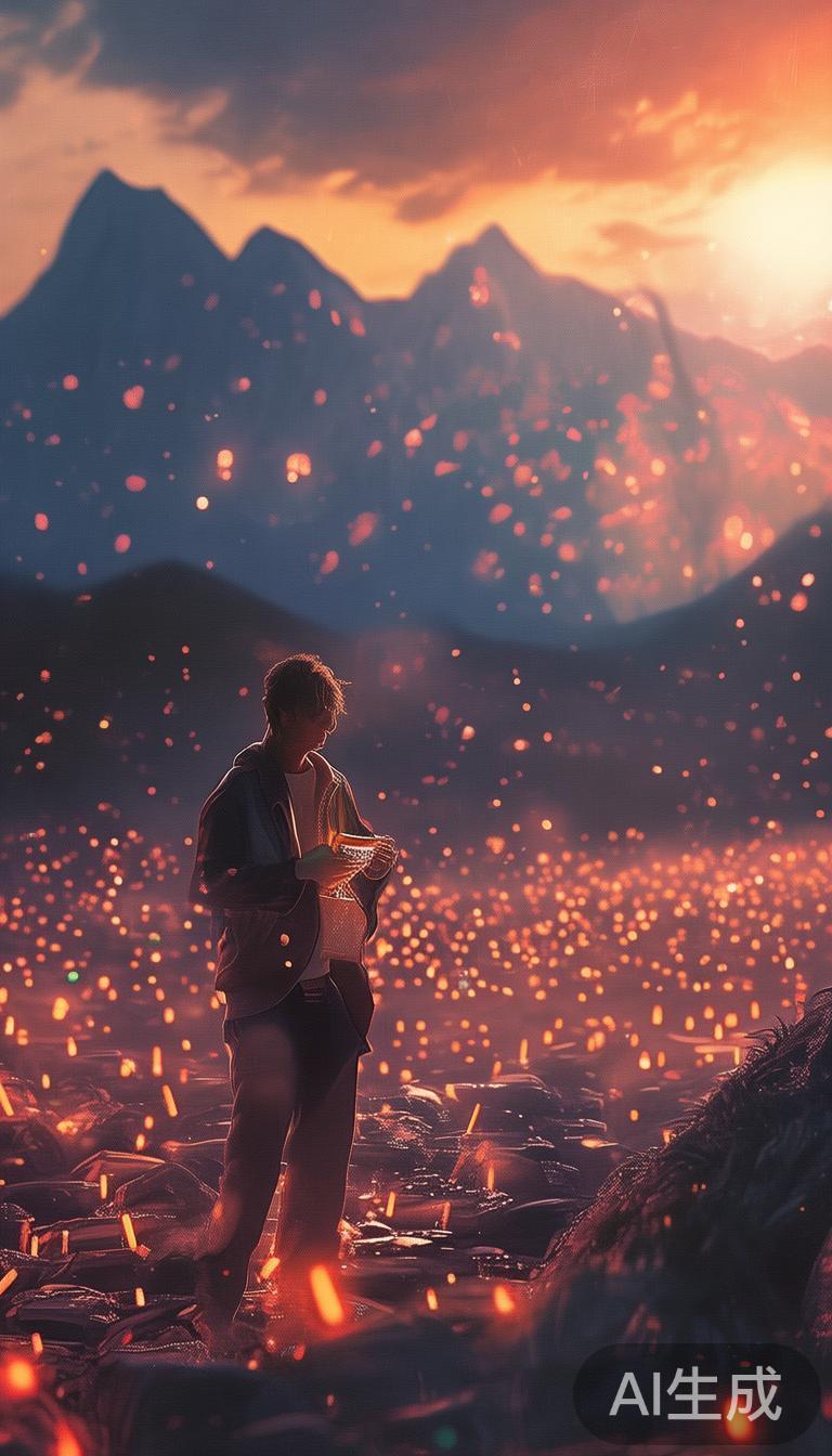 小红书有必要买粉丝吗_买粉丝真的必要吗？插图