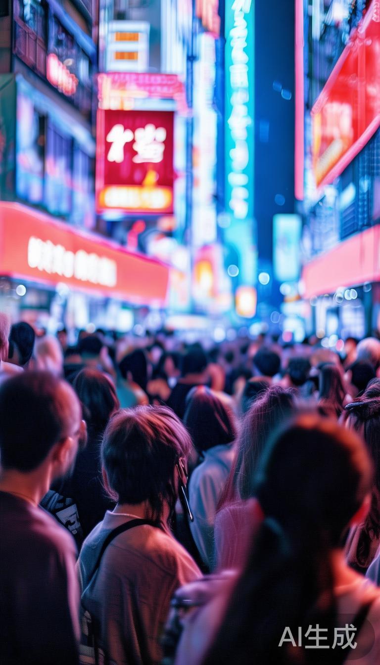 小红书真人粉丝平台_小红书粉丝平台有何特点？插图