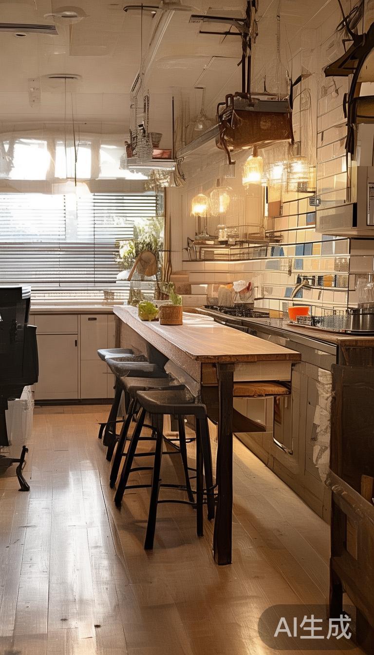 小红书榜单粉丝怎么看到_1. 小红榜单粉丝视角插图