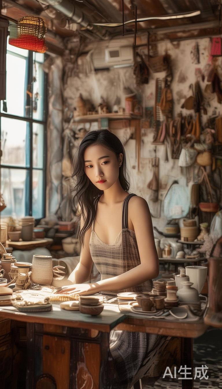 小红书无粉丝卖东西_小红书零粉丝如何带货？插图