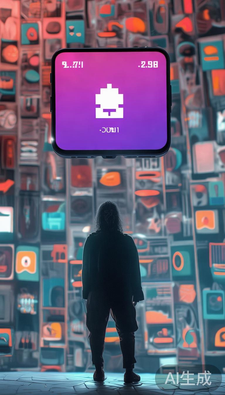 小红书怎么将粉丝清零掉_小红书清空粉丝技巧插图