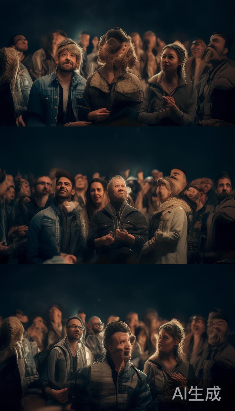 小红书怎么关闭粉丝灯牌_关闭小红书粉丝灯牌方法插图 小红书怎么关闭粉丝灯牌_关闭小红书粉丝灯牌方法插图