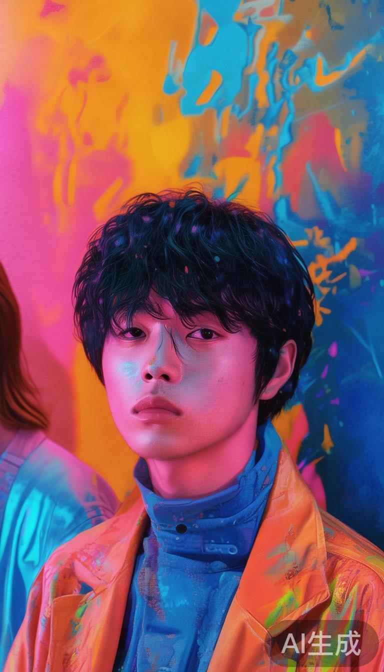 小红书的粉丝都是男的_小红书男性粉丝多吗？插图