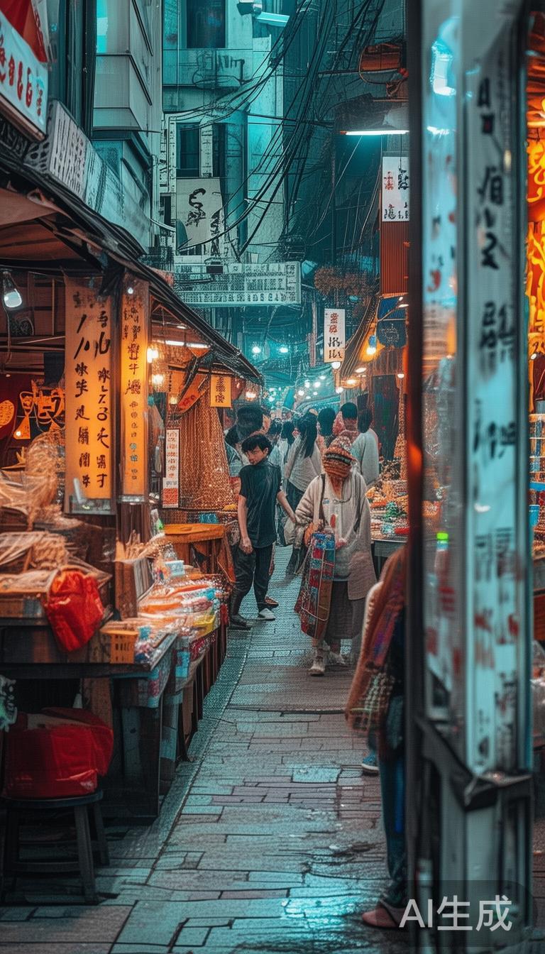 小红书渣叔是谁的粉丝啊_小红书渣叔粉丝之谜？插图