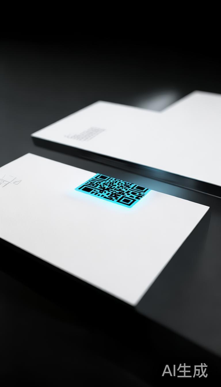 小红书怎么弄粉丝团名片_如何打造小红书粉丝团名片？插图