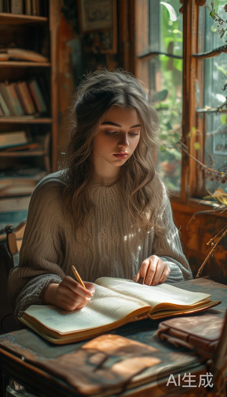 小红书没人看没粉丝_小红书冷清无粉丝？插图