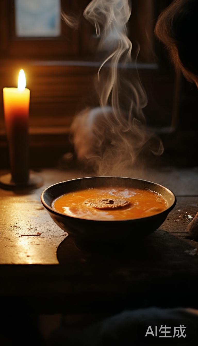 小红书拉黑粉丝做好吃_小红书拉黑粉丝美食分享?插图 小红书拉黑粉丝做好吃_小红书拉黑粉丝美食分享?插图