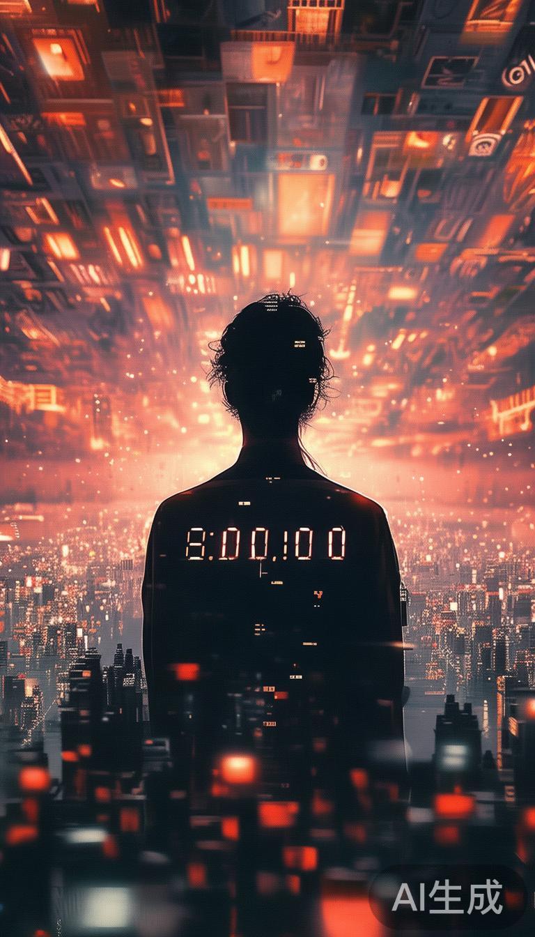小红书粉丝1万多正常吗_小红书粉丝数1万算多吗?插图 小红书粉丝1万多正常吗_小红书粉丝数1万算多吗?插图